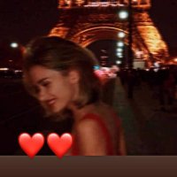 Manar (@manar2225858) 's Twitter Profile