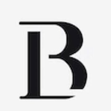 a unique brand with strings attached