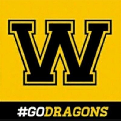 Wenonah Athletics Profile