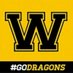 Wenonah Athletics (@wenonah_sports) Twitter profile photo Wenonah Athletics (@wenonah_sports) Twitter profile photo