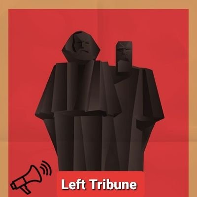 Left Tribune