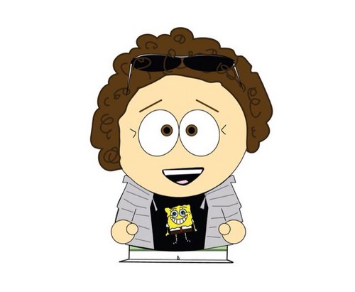 Diegodieguito27's profile picture. Calzolaio nel tempo libero barrrrrista (forse più cameriere), nel gioco del calcio preferisco travestirmi da portiere...