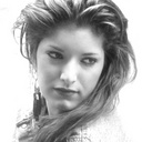 Rocio Mora - @RociMoraE - Twitter