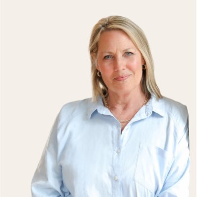 bethsellsrva's profile picture. REALTOR in Richmond, VA ☺️🏡 ~ VCU Alumni 🐏 Long & Foster ~ Licensed in the Commonwealth of VA