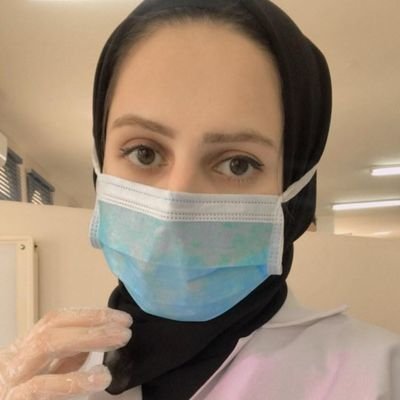 es197199's profile picture. Bla bla bla