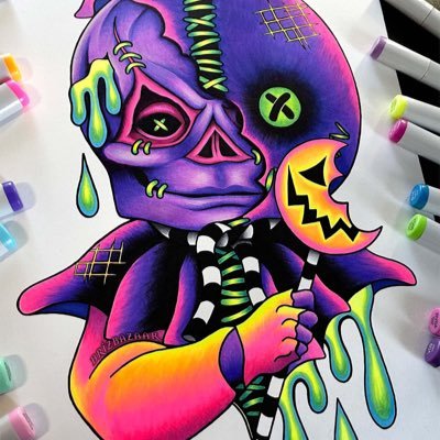 hunter66_xl's profile picture. 