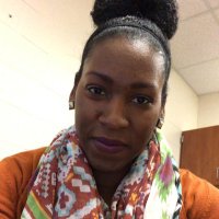 Jy’Syria D. Selmon (@jselmon33) 's Twitter Profile Photo Jy’Syria D. Selmon (@jselmon33) 's Twitter Profile Photo