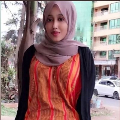 Umunyiginyarda's profile picture. SN@uni_Rwanda/President of board of speakers at UR/CMHS-Rwamagana campus. Voice for influences🇷🇼🇷🇼