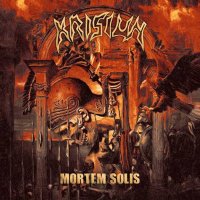 Krisiun (@krisiun) 's Twitter Profile