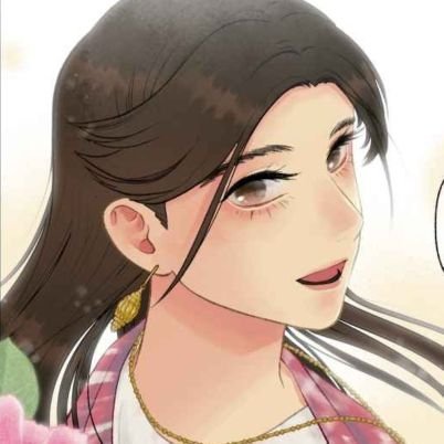 Mintoさんのプロフィール画像
