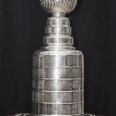 Believer. Invests in People & Companies; #17VeteranSuicidePREVENTION; #MentalHealthMatters ; Fan of LPGA, NHL, Cool Jazz, & PGA; I ALWAYS FB; I NEVER BLOCK.