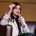 Luisa F. Medina (@luisamedinatic) Twitter profile photo Luisa F. Medina (@luisamedinatic) Twitter profile photo