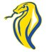 Glenwood MS (@hcpss_gms) Twitter profile photo Glenwood MS (@hcpss_gms) Twitter profile photo