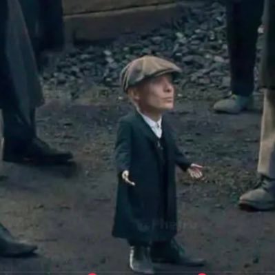 kycyb1's profile picture. 