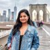 Shwanika Narayan (@shwanika) Twitter profile photo