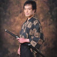 キサラ カツユキ (@arasikkisara) 's Twitter Profile Photo キサラ カツユキ (@arasikkisara) 's Twitter Profile Photo