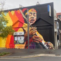 Ryan MacDougall (@bruinzsshs) 's Twitter Profile