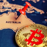 Aussie Bitcoin (@aussie_bitcoin1) 's Twitter Profile