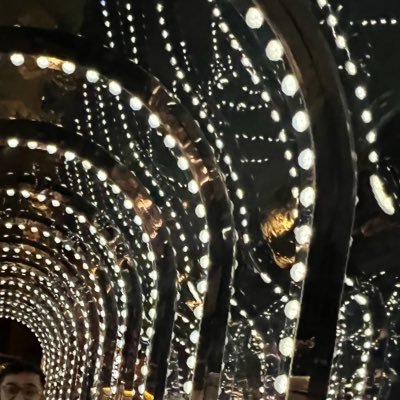 mvjh22's profile picture. 