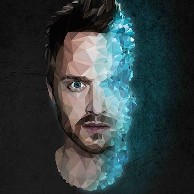 JohnN19666343's profile picture. 