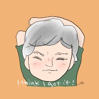 chatGPT で 英語 (@eigo_concierge) Twitter profile photo