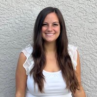 Kendra Verborn (@teachmrsverborn) 's Twitter Profile