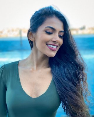 i am vedhika sri , I am from india but now stay in , Long Beach, California