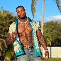 Jason Luv ๐๐ฝ๐บ (@iamjasonluv) 's Twitter Profile