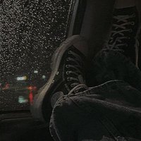 darkness_queen (@darkness_queen5) 's Twitter Profile