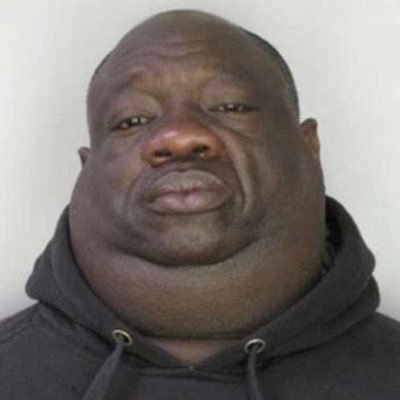 gilbert_macklin's profile picture. King of the Slams