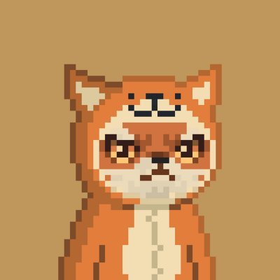 I love JPG's - Blockchain Developer 🌱 Web 3 Geek