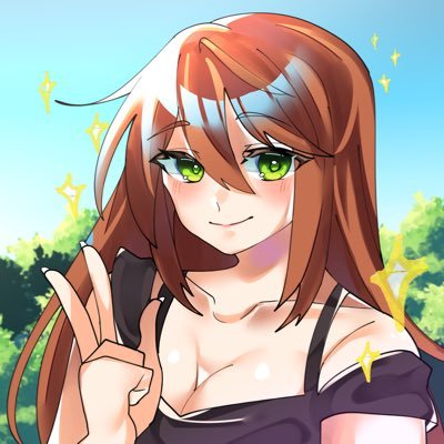 ThatOneBishさんのプロフィール画像
