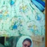 مازن محمد (@mnmmd116) 's Twitter Profile