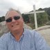 Craig Bahruth (@craigbahruth) Twitter profile photo Craig Bahruth (@craigbahruth) Twitter profile photo