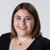 Nancy Coleman (@nancylcoleman) Twitter profile photo Nancy Coleman (@nancylcoleman) Twitter profile photo