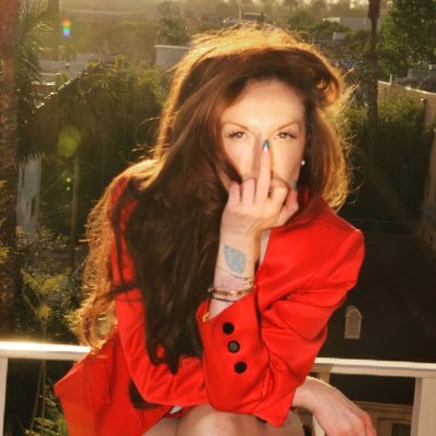 TaraSavelo Profile Picture