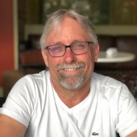 Peterson Lab (@petersonlab) 's Twitter Profile