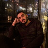 Arda🇵🇹 (@ardaayalcnn) 's Twitter Profile