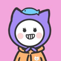 ScarfCats♡NEKO ZUKIN (@scarf_cats) 's Twitter Profile Photo ScarfCats♡NEKO ZUKIN (@scarf_cats) 's Twitter Profile Photo