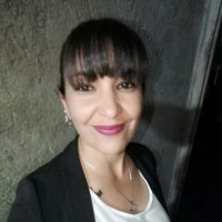 ๐พ Gabriela Maricel ๐พ (@gabito_2012) 's Twitter Profile