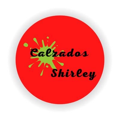 Calzados Shirley