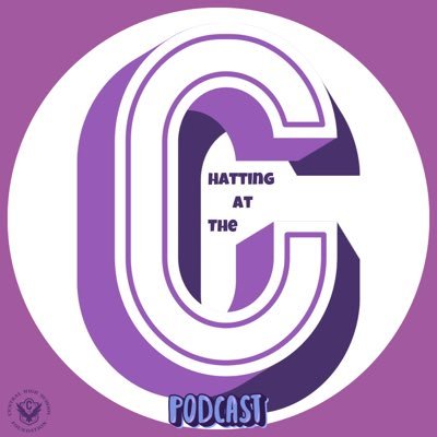 We are a Podcast series focusing on the great things happening at THE Central High School! We interview staff and the great things they do EVERYDAY!!
