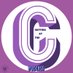 Chatting At The C (@c_chatting) Twitter profile photo Chatting At The C (@c_chatting) Twitter profile photo