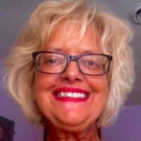 Louise (@louise_blafield) 's Twitter Profile