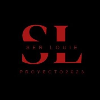 -queremos que  formes parte y vivas la experiencia 
Un regalo por todo tu apoyo a Louis 
Ayúdanos a cumplir un sueño
#faithinthefuture #serlouie2023