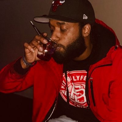 you ain’t really read this shit, did you?! 🤨