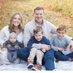 Andrew Stimmel (@coachstim) Twitter profile photo Andrew Stimmel (@coachstim) Twitter profile photo