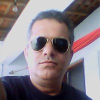 MadDog (@eddiepi2007) 's Twitter Profile