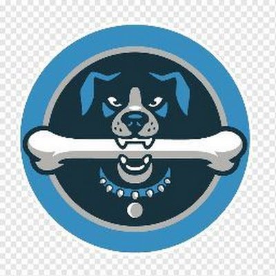 parlaydawg's profile picture. 