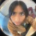Jada Jackson (@scoobie_zoobiee) Twitter profile photo Jada Jackson (@scoobie_zoobiee) Twitter profile photo